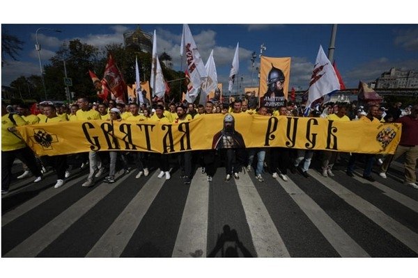 Фото: tsargrad.tv