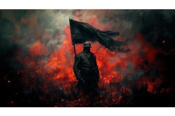 КОЛЛАЖ ЦАРЬГРАДА
