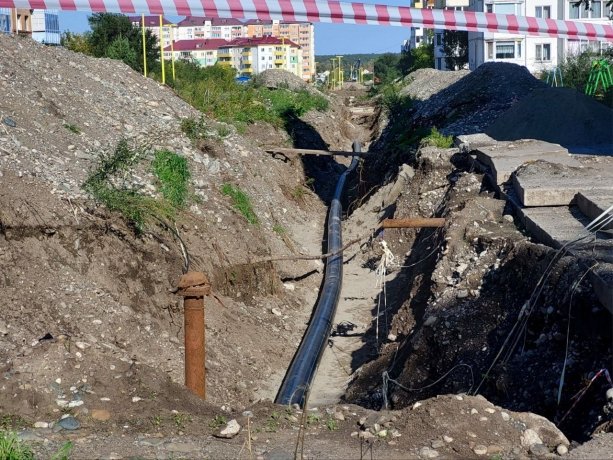 Фото: из тг-канала Евгения Молоднякова