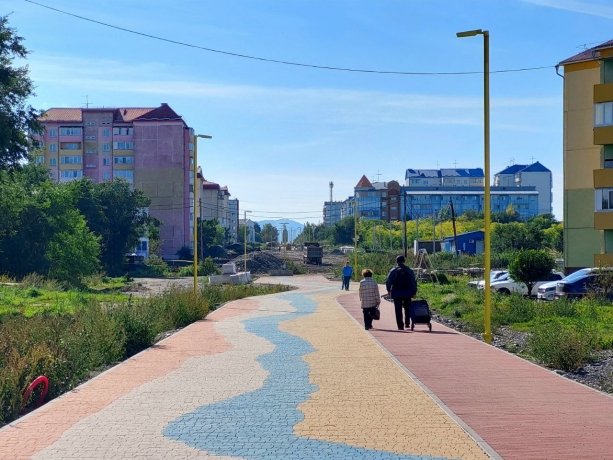 Фото: из тг-канала Евгения Молоднякова
