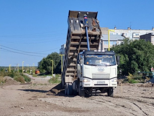 Фото: из тг-канала Евгения Молоднякова