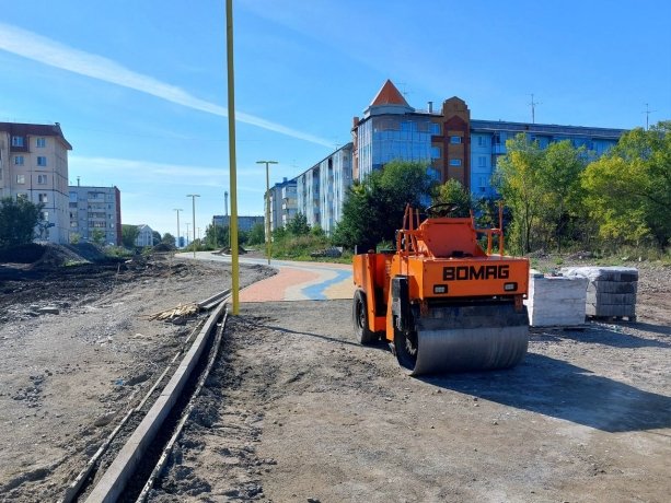 Фото: из тг-канала Евгения Молоднякова