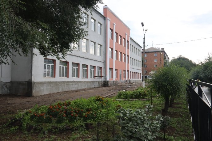 Фото: Администрация Абакана