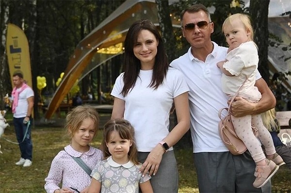 Фото: РИА Новости/ Кирилл Каллиников