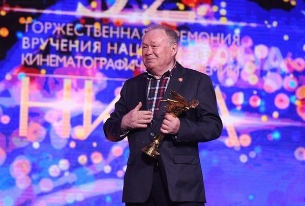 Фото: Екатерина Чеснокова/РИА Новости
