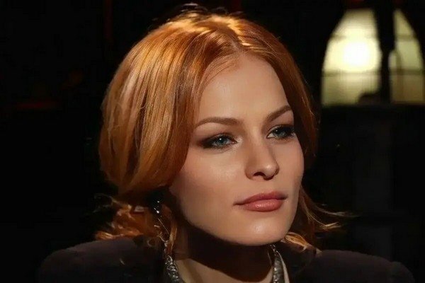 Фото: соцсети