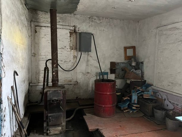 Фото: из тг-канала Сергея Сокола