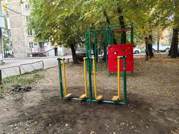 Фото: СУ СК России по Красноярскому краю и Хакасии