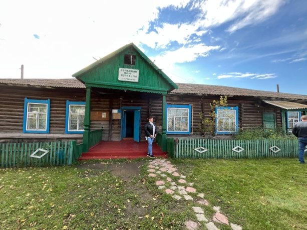 Фото: Сергей Сокол