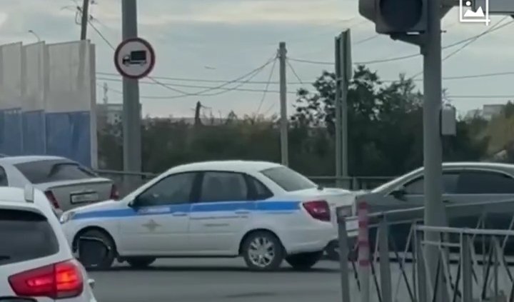Фото: МВД по Тыве