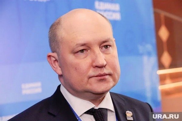  Фото: Роман Наумов, URA.RU