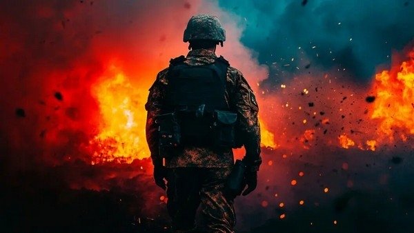 Коллаж Царьграда