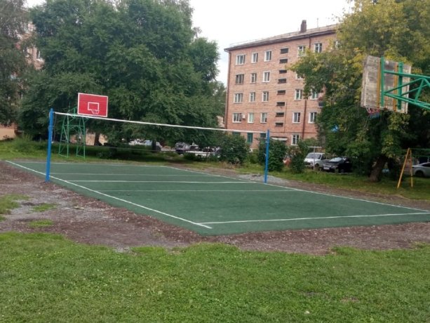 Фото: Прокуратура Хакасии