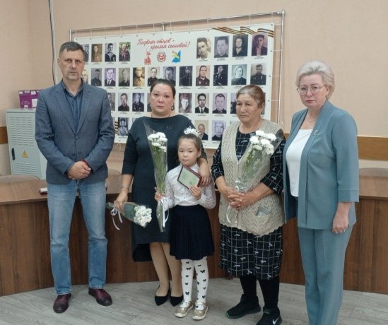 Фото: Елена Егорова