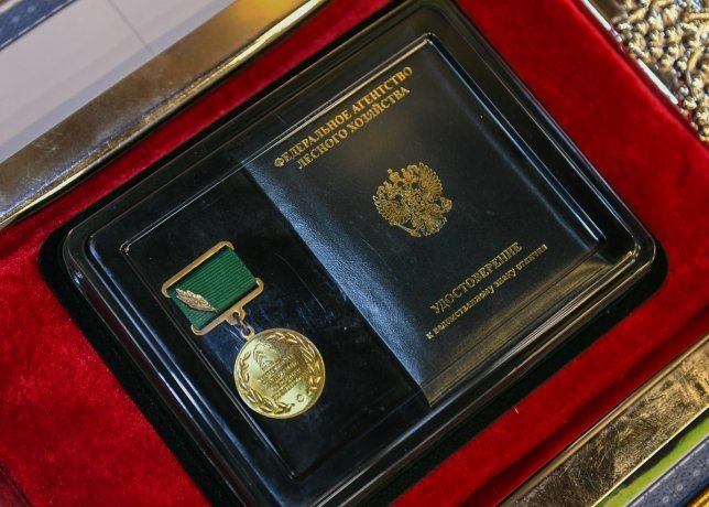 Фото: Правительство Хакасии
