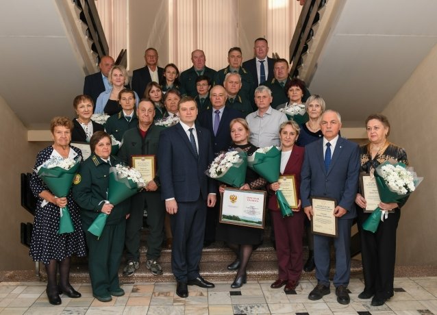 Фото: Правительство Хакасии