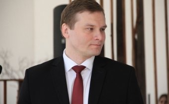 Юбилей в стиле «дежавю»