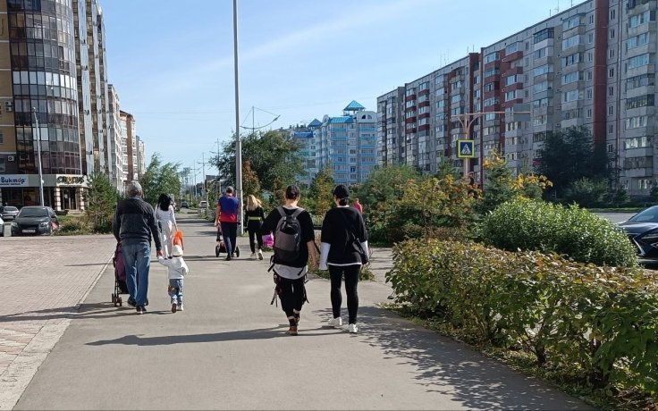 Фото: Владимир Красилов 