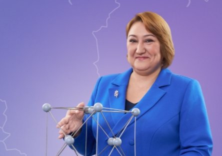 Фото: Минобрнауки Хакасии