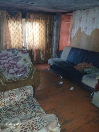 Фото: МВД по Тыве