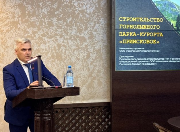 Фото: пресс-служба Главы Хакасии