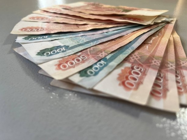 Кредиты остаются дорогими