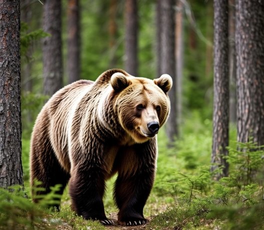 Фото: Шедеврум 