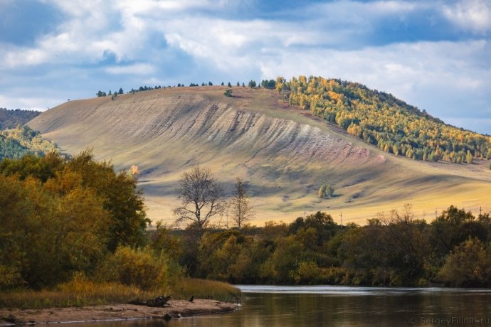 Фото: Сергей Филинин