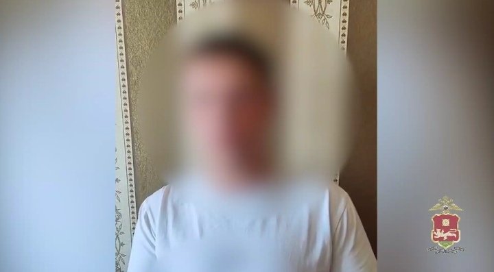 Фото: МВД по Хакасии 