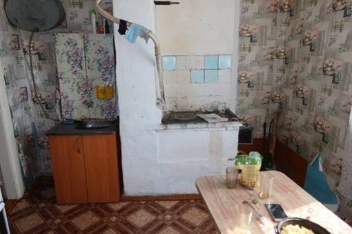 Фото: СУ СК России по Красноярскому краю и Хакасии 