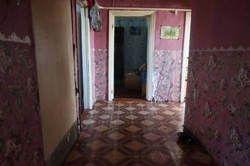 Фото: СУ СК России по Красноярскому краю и Хакасии 
