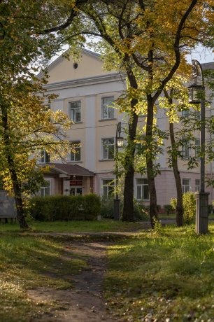 Фото: Андрей Зайченко 