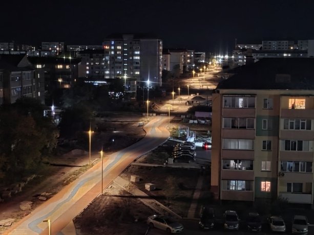Фото: из тг-канала Евгения Молоднякова