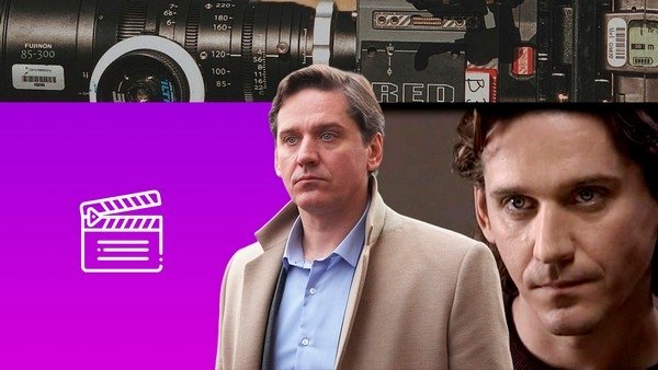 Коллаж 78.ru: kino-teatr.ru, unsplash.com, flaticon.com/Freepik