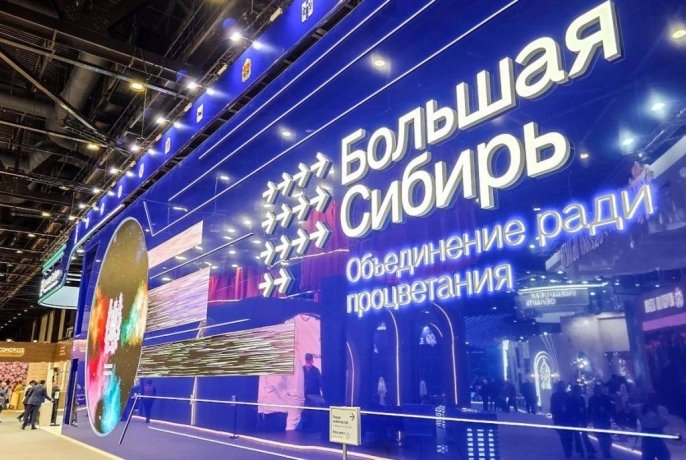 Фото: из тг-канала Сергея Сокола