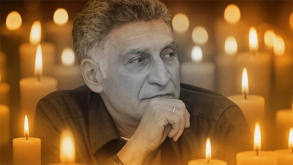 Коллаж Царьграда