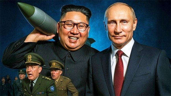 Коллаж Царьграда