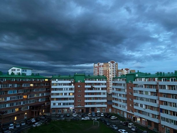 Фото: АДИ19