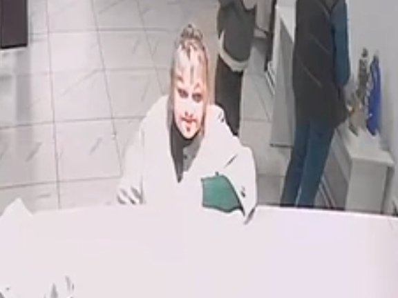 Фото: УМВД России по Абакану