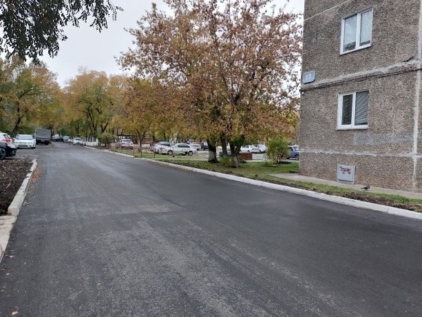 Фото: со страницы Евгения Молоднякова в социальной сети