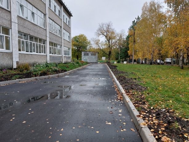 Фото: со страницы Евгения Молоднякова в социальной сети