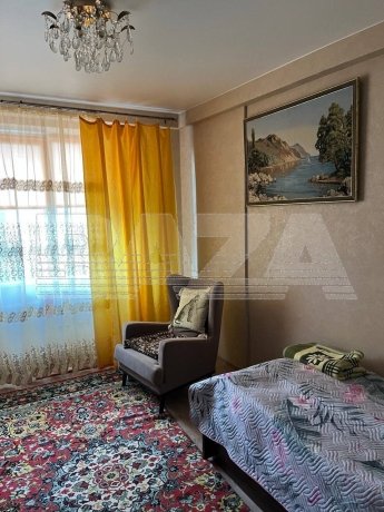 Фото: Baza