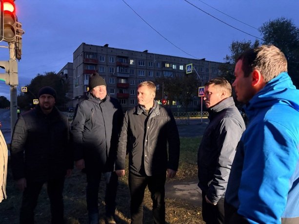 Фото: Евгений Молодняков 