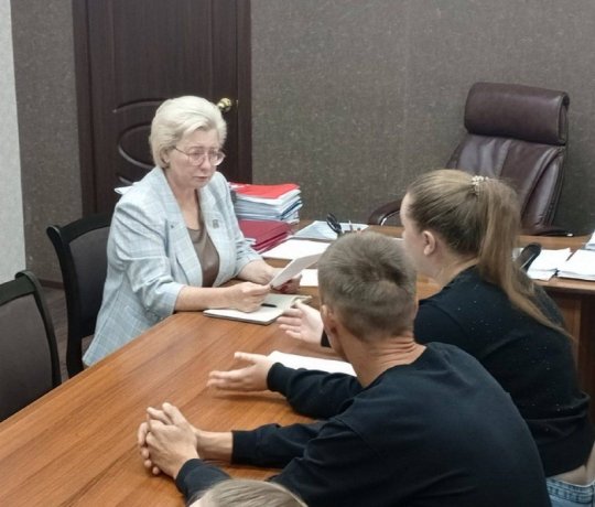 Фото: Елена Егорова
