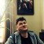 Алексей Кириченко 