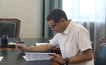 Алексей Лемин: «Отвечу коротко: как раньше уже не будет, к сожалению»