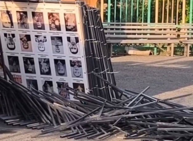 Фото: Тг канал "Ха-ха-касия"