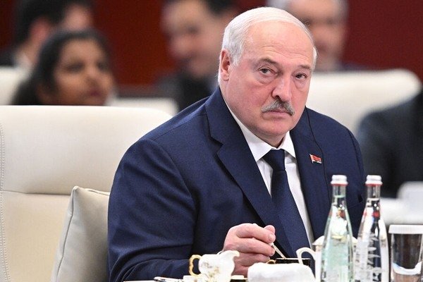 Сергей Бобылев/РИА Новости