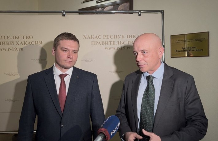 Фото: Сергей Сокол