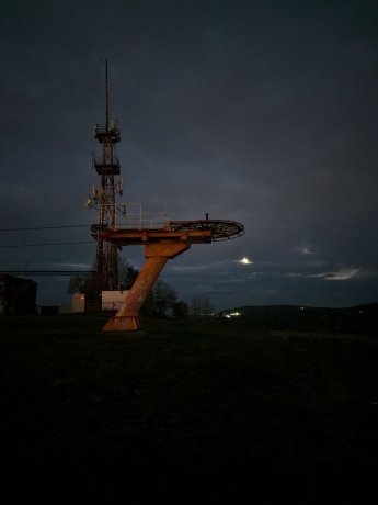 Фото: Наталья Лобкова
